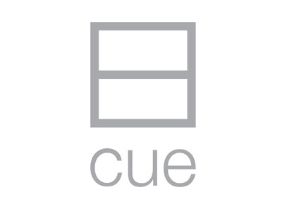 Cue Health Logo
