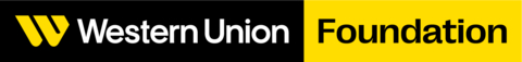 The Western Union Company Logo