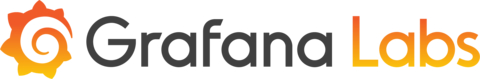Grafana Labs Logo