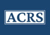American Clinical Research Services Logo