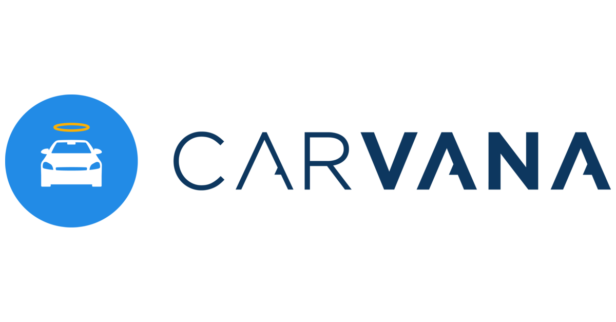 Carvana Thanks Customers with One of a Kind Videos Detailing the