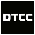 DTCC Celebrates 50th Anniversary as Critical Market Infrastructure ...