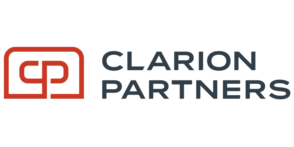 Clarion Partners Provides Mezzanine Financing for 600,000 SF Inland
