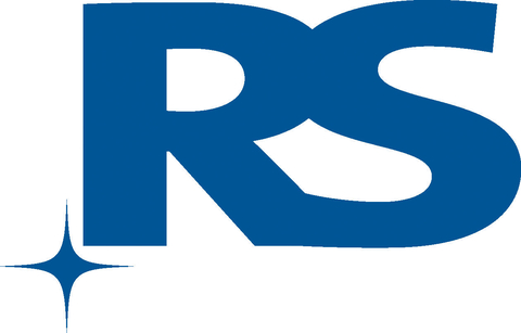 RS Technologies Inc. Logo