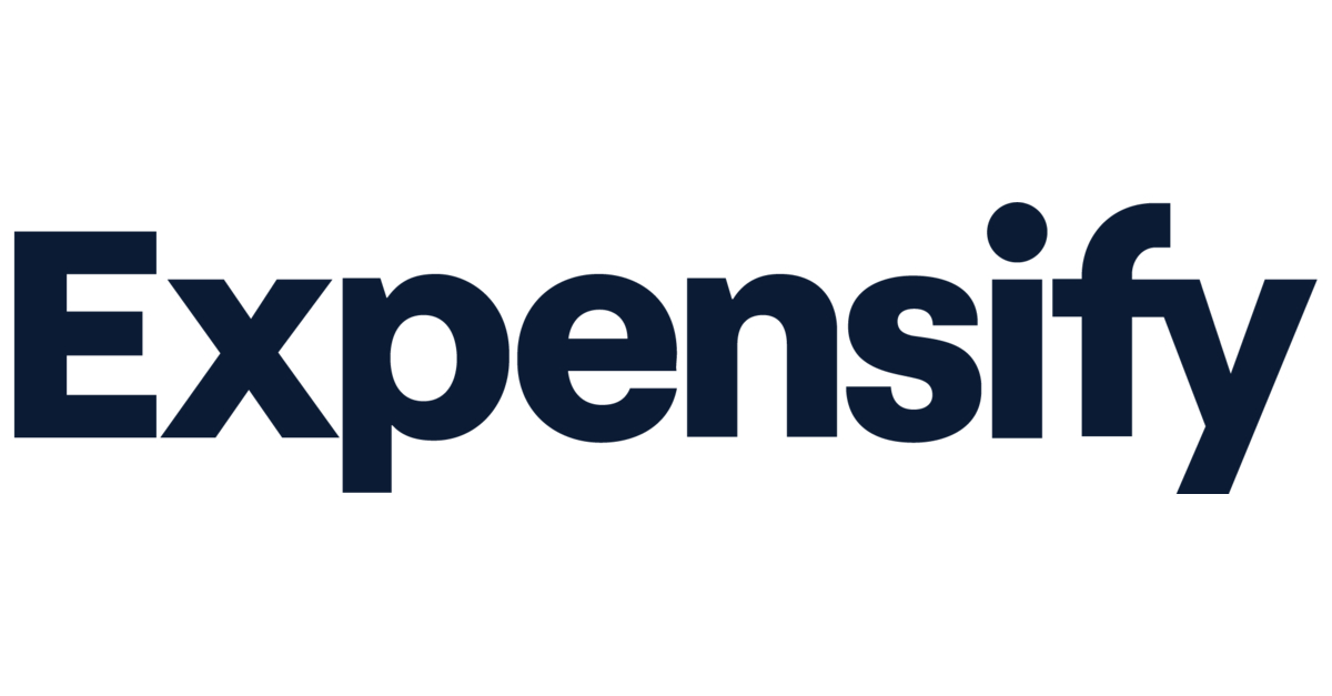 Expensify Announces Q1 2023 Results Business Wire