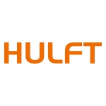 HULFT_logoTransparent_RBG.jpg