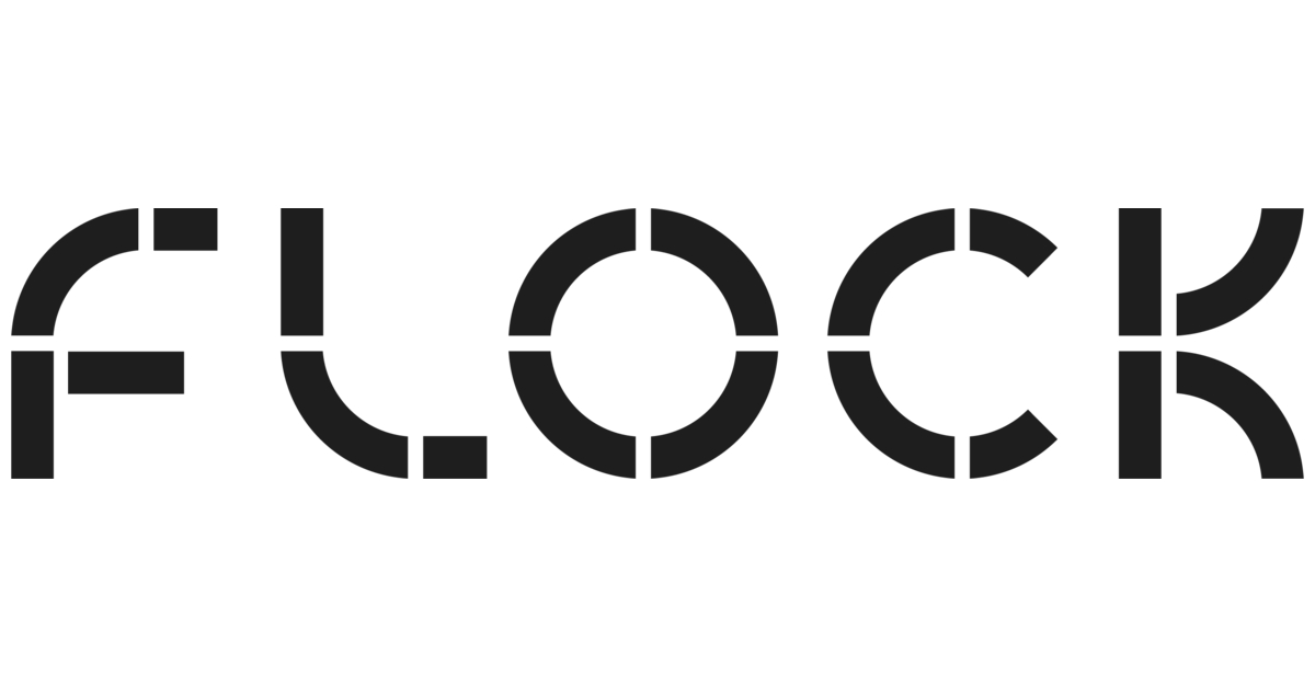 Flock Freight Named to CNBC Disruptor 50 List for Third Consecutive ...