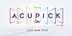 Dahua lanza AcuPick, la tecnología líder en el sector para búsquedas de video rápidas y precisas