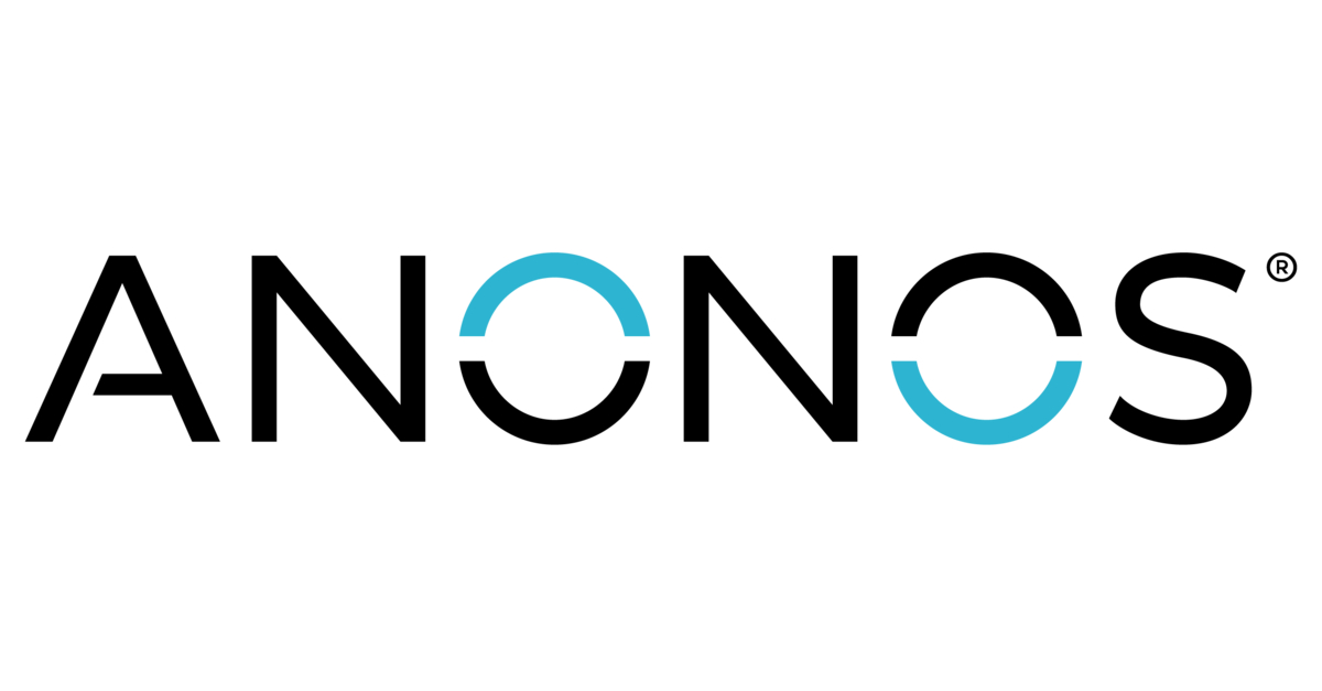 Anonos Announced as Founding Member of Informatica's Groundbreaking ISV ...
