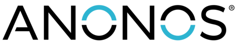 Anonos Logo