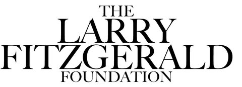 Business Leaders Come Together in Support of The Larry Fitzgerald