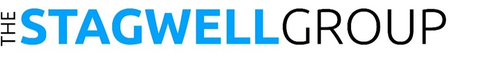 Stagwell Group Logo