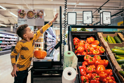 original Researchers at the University of Jyväskylä have developed a method for corporations to calculate their biodiversity footprint. The pilot project focused on S Group’s biodiversity footprint. (Photo: Business Wire)