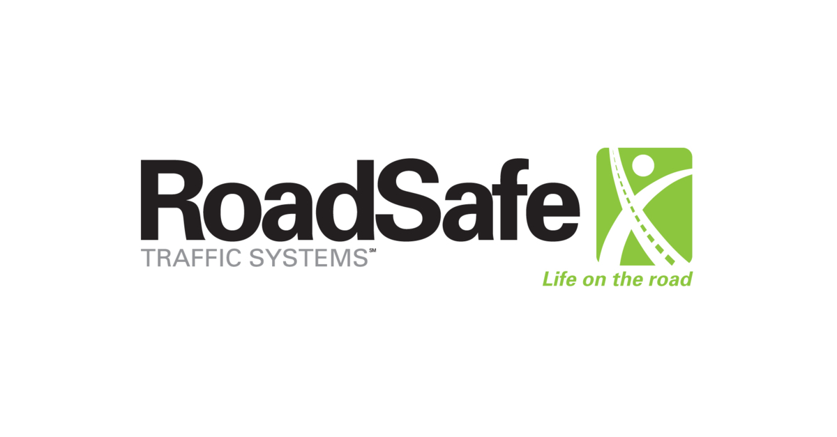 RoadSafe Traffic Systems Announces CEO Transition - Business Wire