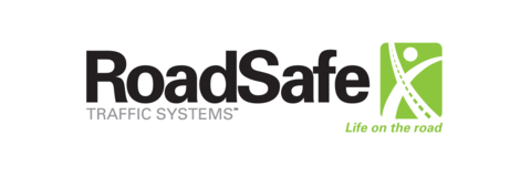 RoadSafe Traffic Systems, Inc. Logo