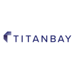 Titanbay_Logo.jpg