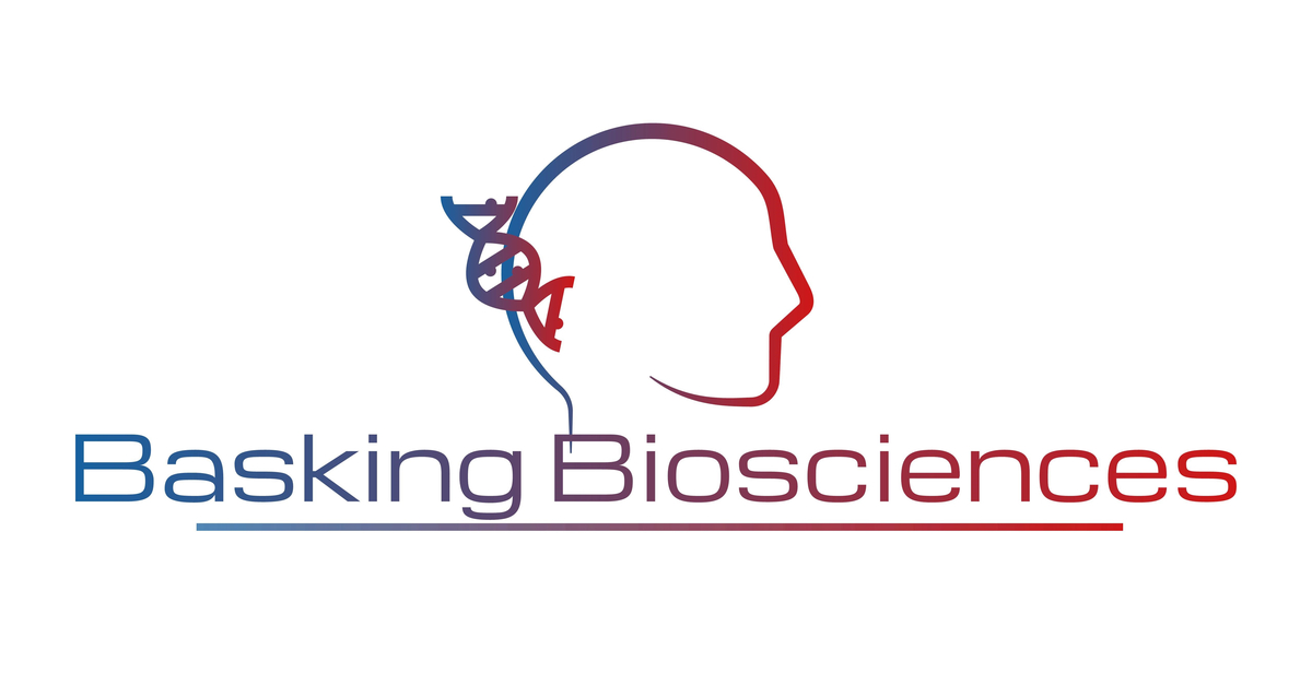 Basking Biosciences Presents Novel Reversible RNA-aptamer Thrombolytic ...