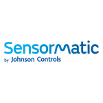 データとリアルタイムインサイトを統合したジョンソン・コントロールズのセンサーマティック・ソリューションズ、ショッピングの顧客体験と販売成果の向上を支援