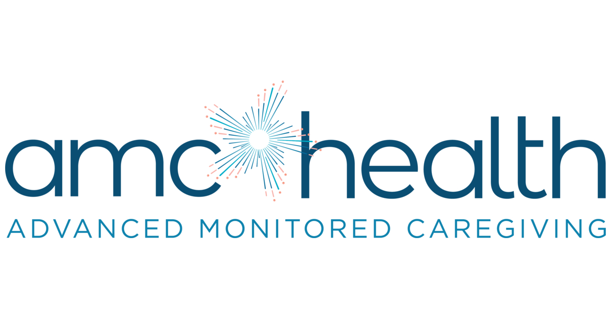 AMC Health and the University of Mississippi Medical Center Partner to