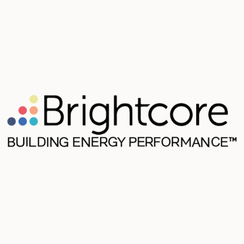 Brightcore Energy Logo