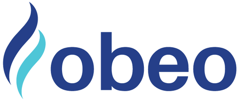 Obeo Biogas Logo