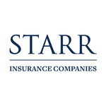 Star Insurance Expands Market Presence in Malaysia