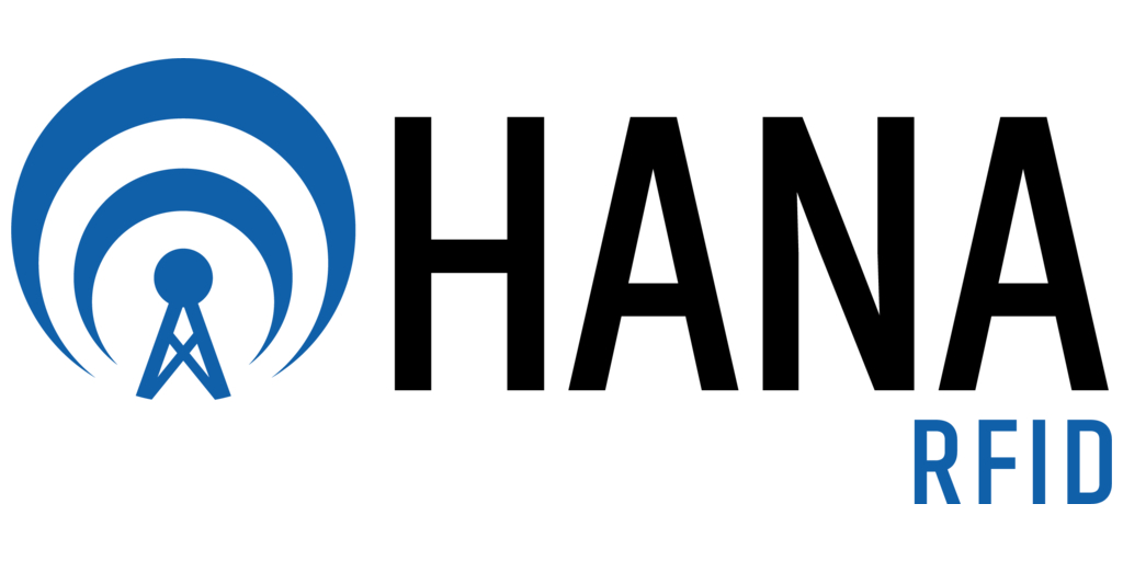 Hana Expands Global RAIN RFID Inlay Production