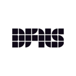 Dfns_Logo.jpg