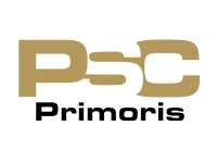 Primoris Services Corporation Logo