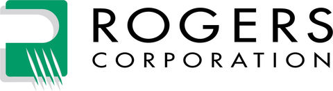 Rogers Corporation Logo