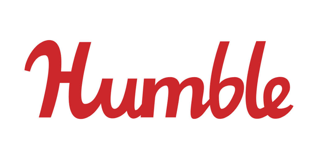 Humble Bundle - Crunchbase Company Profile & Funding