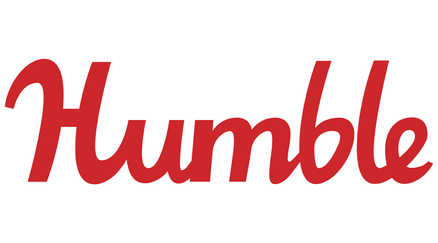 Humble Bundle has raised over $50 million