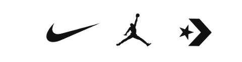 NIKE, Inc. Logo