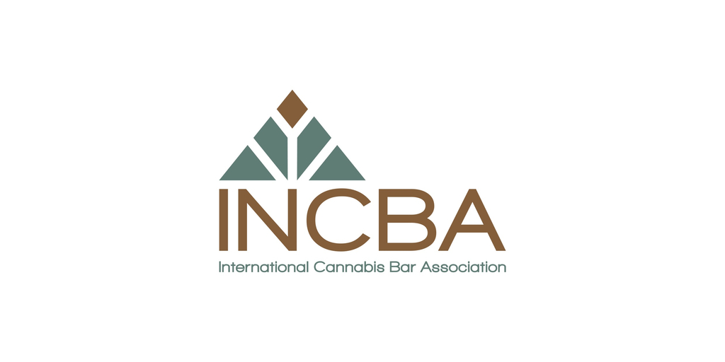 INCBA Cannabis Law Institute