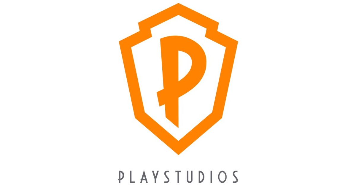 PLAYSTUDIOS Automates Earnings Calls with The World's First Entirely AI ...