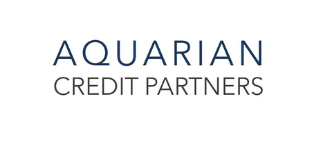 Aquarian Credit Partners Logo