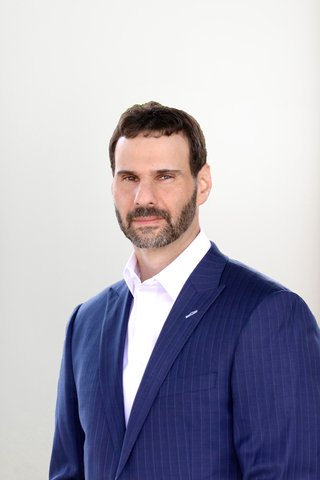 original (Photo: Business Wire)