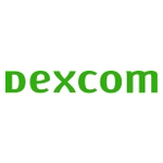 Dexcom Exhibits Dexcom G66 CGM (Continuous Glucose Monitor) at the 6th Annual Meeting of the Japan Diabetes Society, Appealing Accuracy, Reliability, and Ease of Use