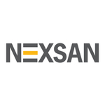 Nexsanが第1四半期の売上目標を超過達成、看板商品のSANとファイルストレージ製品ラインのさらなる成長を促進する計画を発表