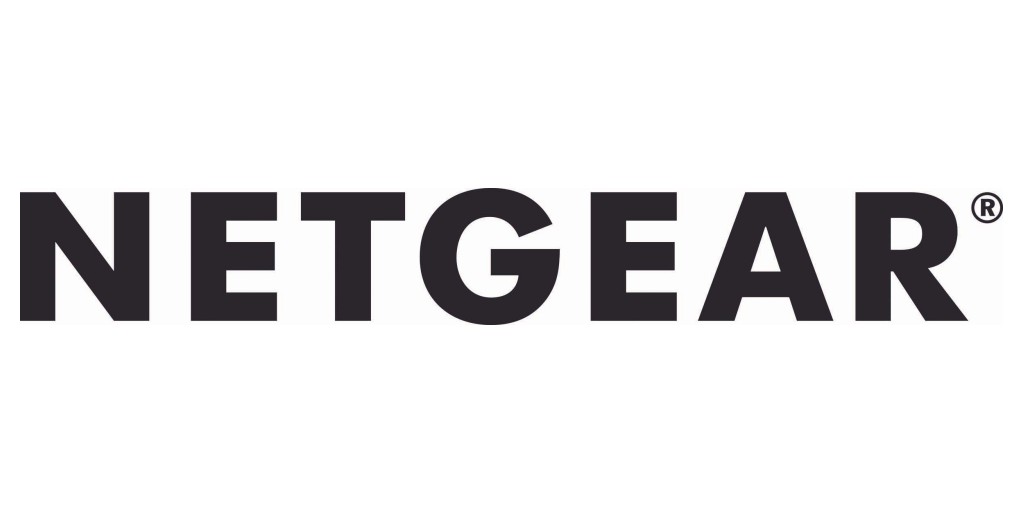 NETGEAR Introduces Nighthawk M6 Pro—World's First Unlocked WiFi 6E 5G  Mobile Hotspot