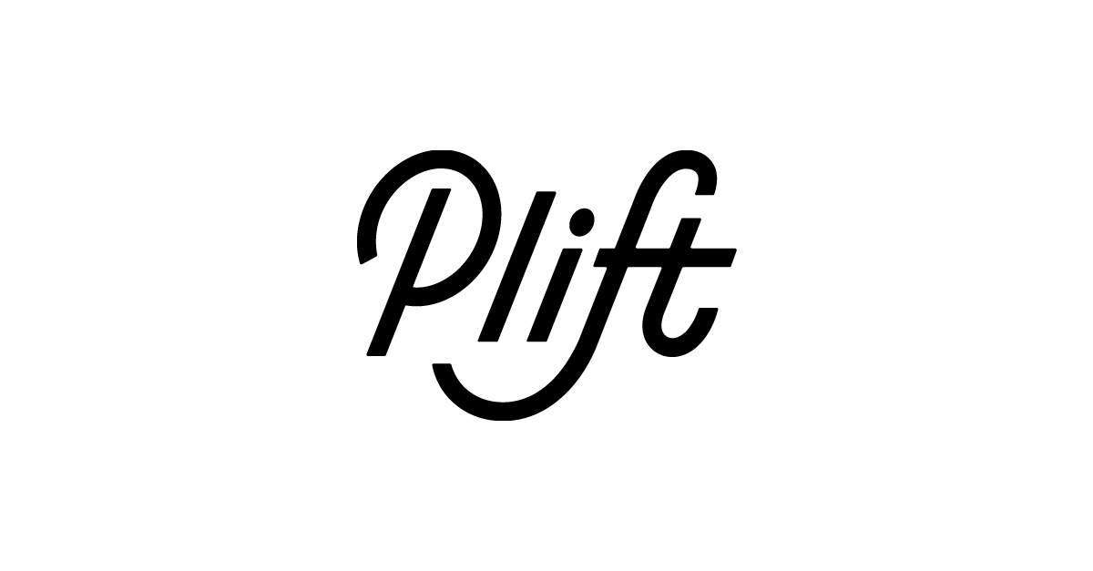 Plift Partners with GPO Plus to Bring Hemp Beverages to Hundreds of ...