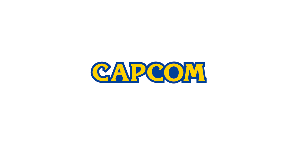 Capcom has launched a 40th anniversary site with a museum and playable retro  games