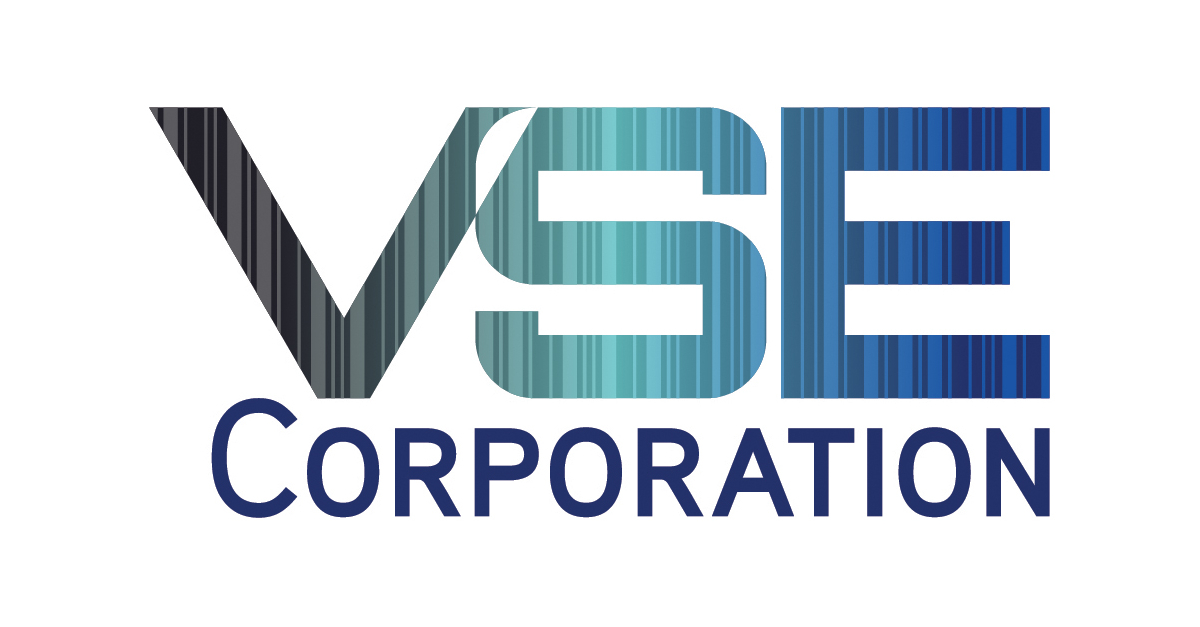 VSE Corporation to Participate at the B. Riley Securities 2023