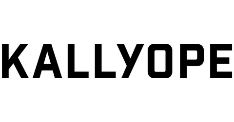 Kallyope, Inc. Logo