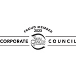 SCF_-_Corporate_Council_Member_23_Logo_%28K%29.jpg