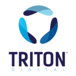 Triton DigitalがAudaciaと提携、アジアで高まるプログラマティック オーディオの需要に対応