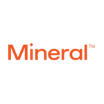 Mineral_Logo.jpg