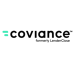 Coviance-Formerly_LenderClose_Logomark_TM_primary.jpg