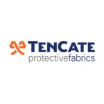 Launched global sales of the textile industry's first flame-retardant stretch material: Tecasafe® 360+