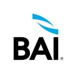 BAI Launches Nominations for 2023 BAI Global Innovation Awards